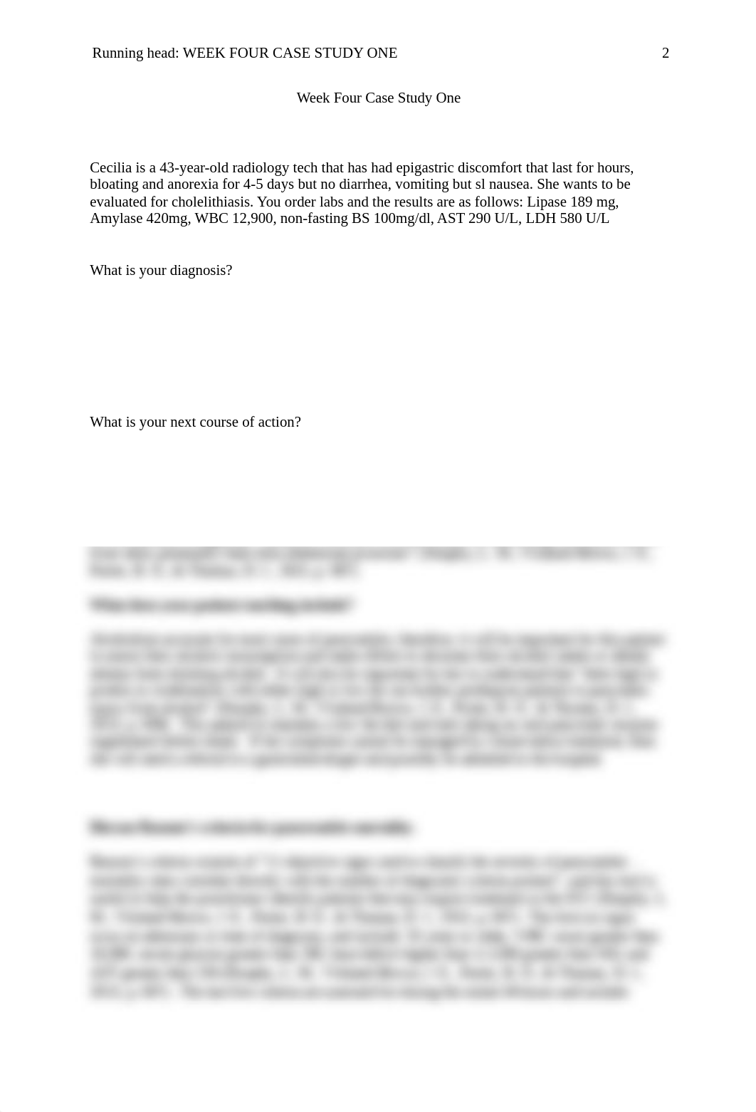 KellyMcFadden_Wk4_CaseStudy1.docx_dsz0v0o0lzo_page2