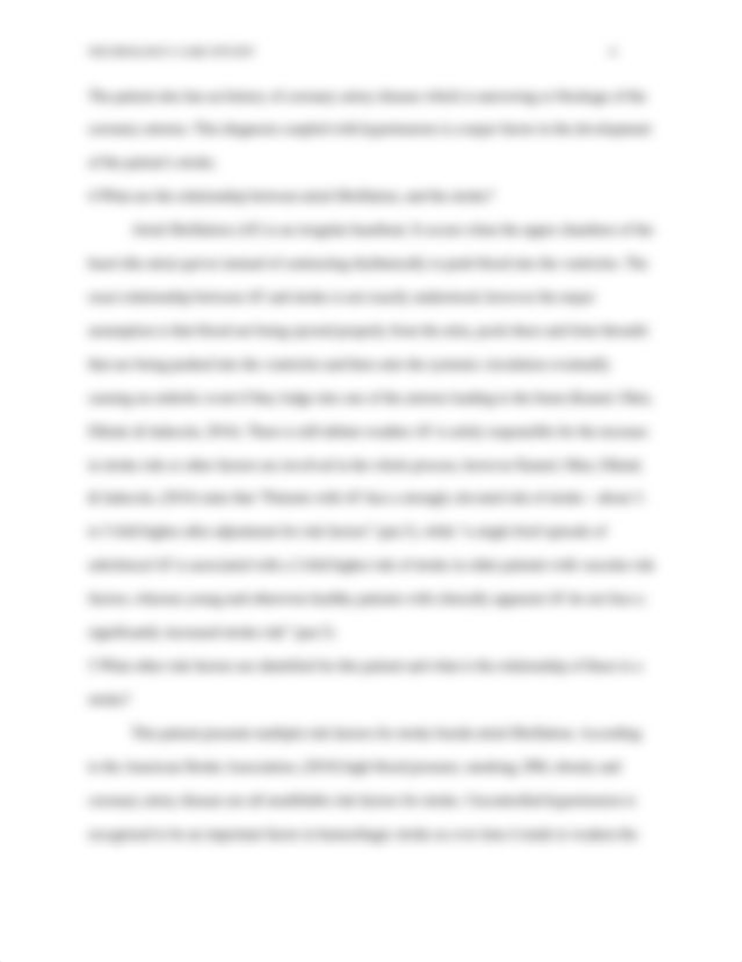 Neurology Case Study.docx_dsz0v7bea9d_page4