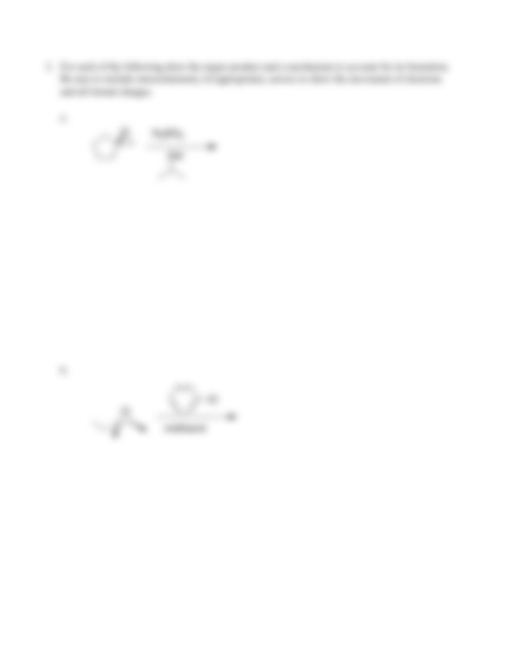 CHEM 2410 HW 3 Ethers.pdf_dsz1d01azil_page2