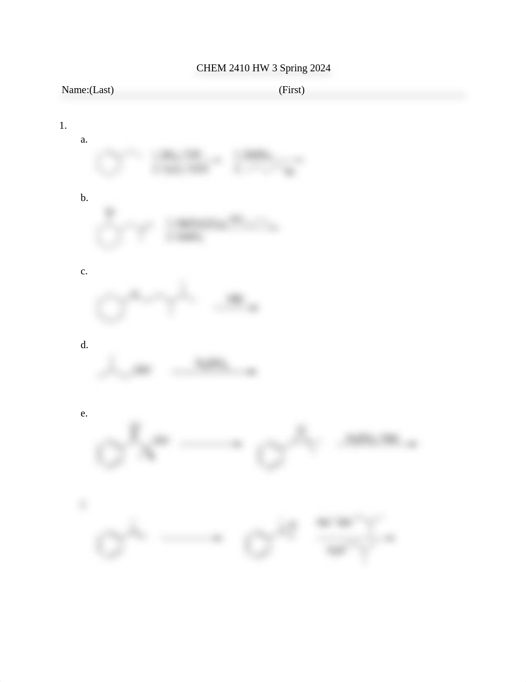 CHEM 2410 HW 3 Ethers.pdf_dsz1d01azil_page1