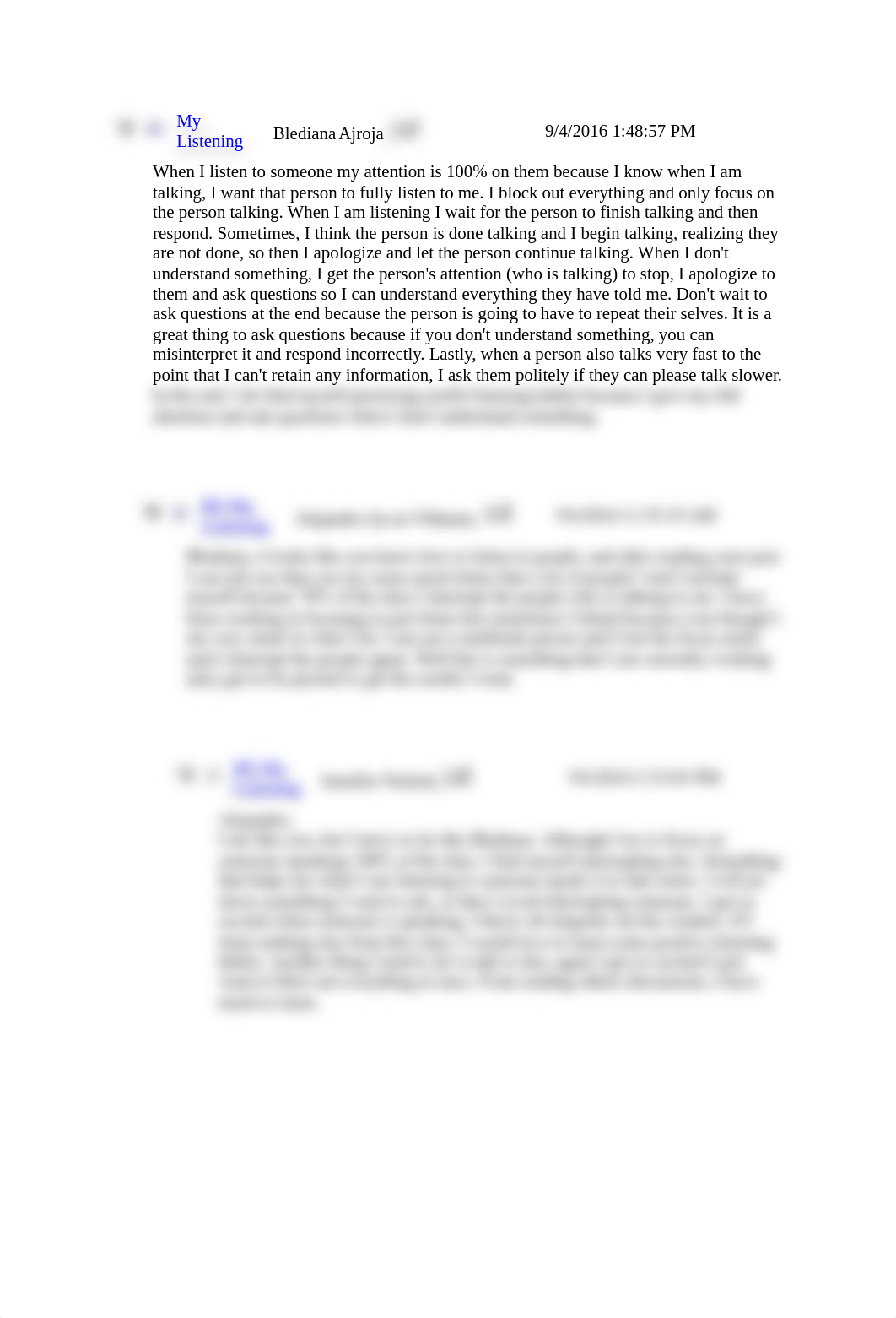 Week 2 Discussion Your Listening_dsz1gd7zyo5_page2