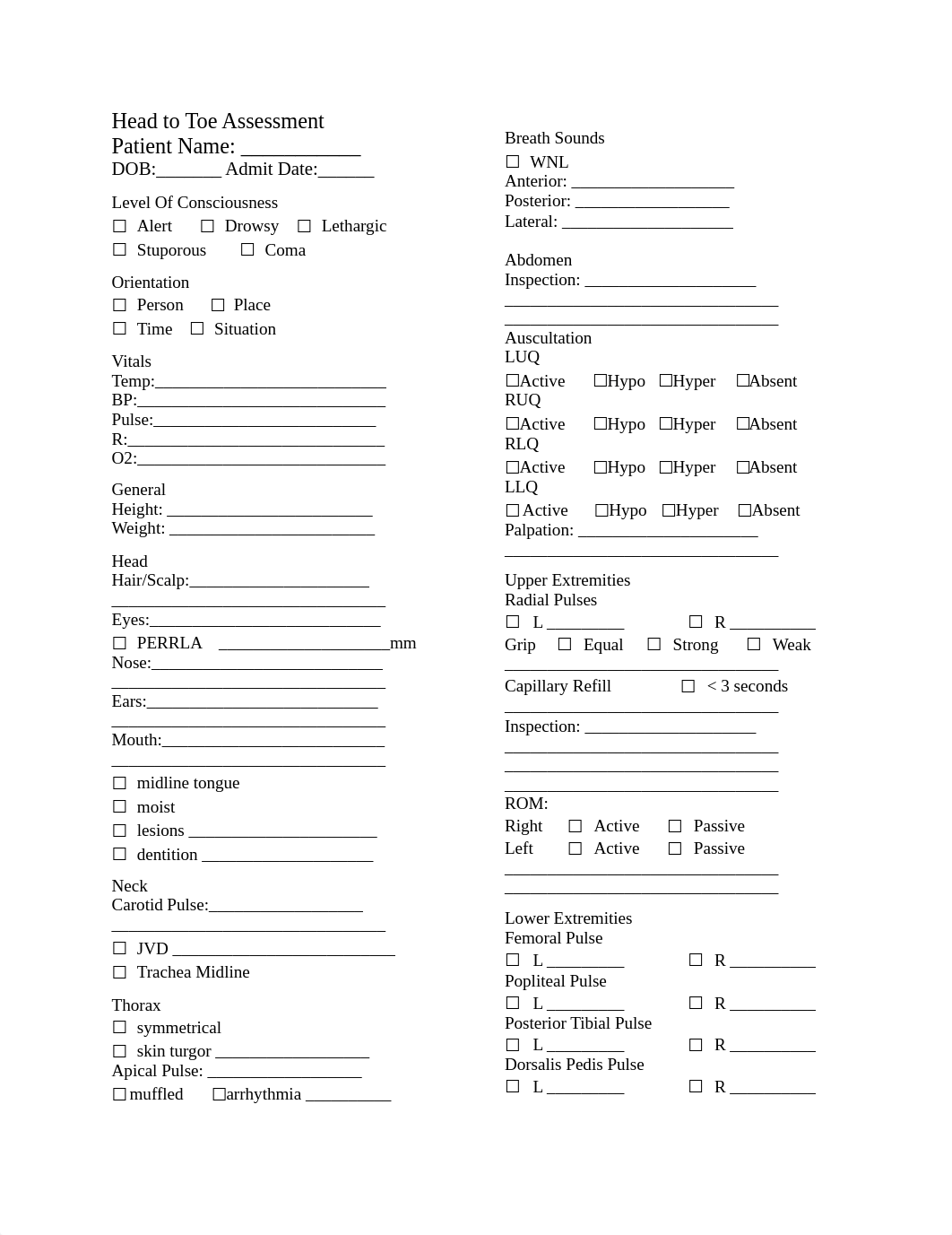 Head to Toe Assessment Checkoff.pdf_dsz1h3gfdgz_page1