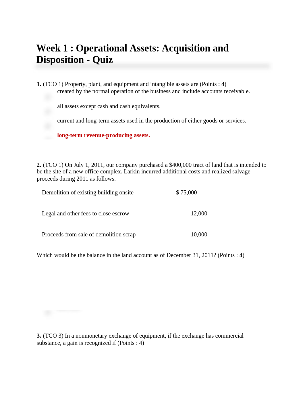 Week 1 Quiz_dsz1msmccrv_page1