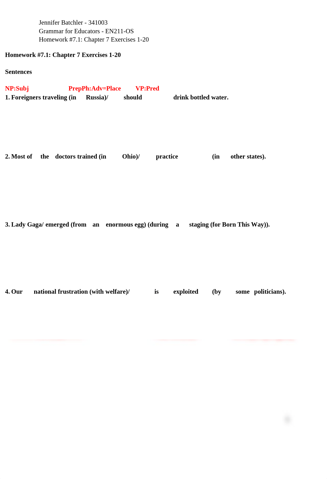 Week 5 -Homework #7 (1).docx_dsz20br45xb_page1