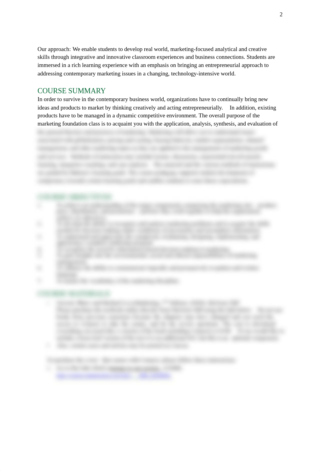 Section 1 - SME Syllabus Anne Roggeveen - Fall 2020.pdf_dsz251wu3ta_page2