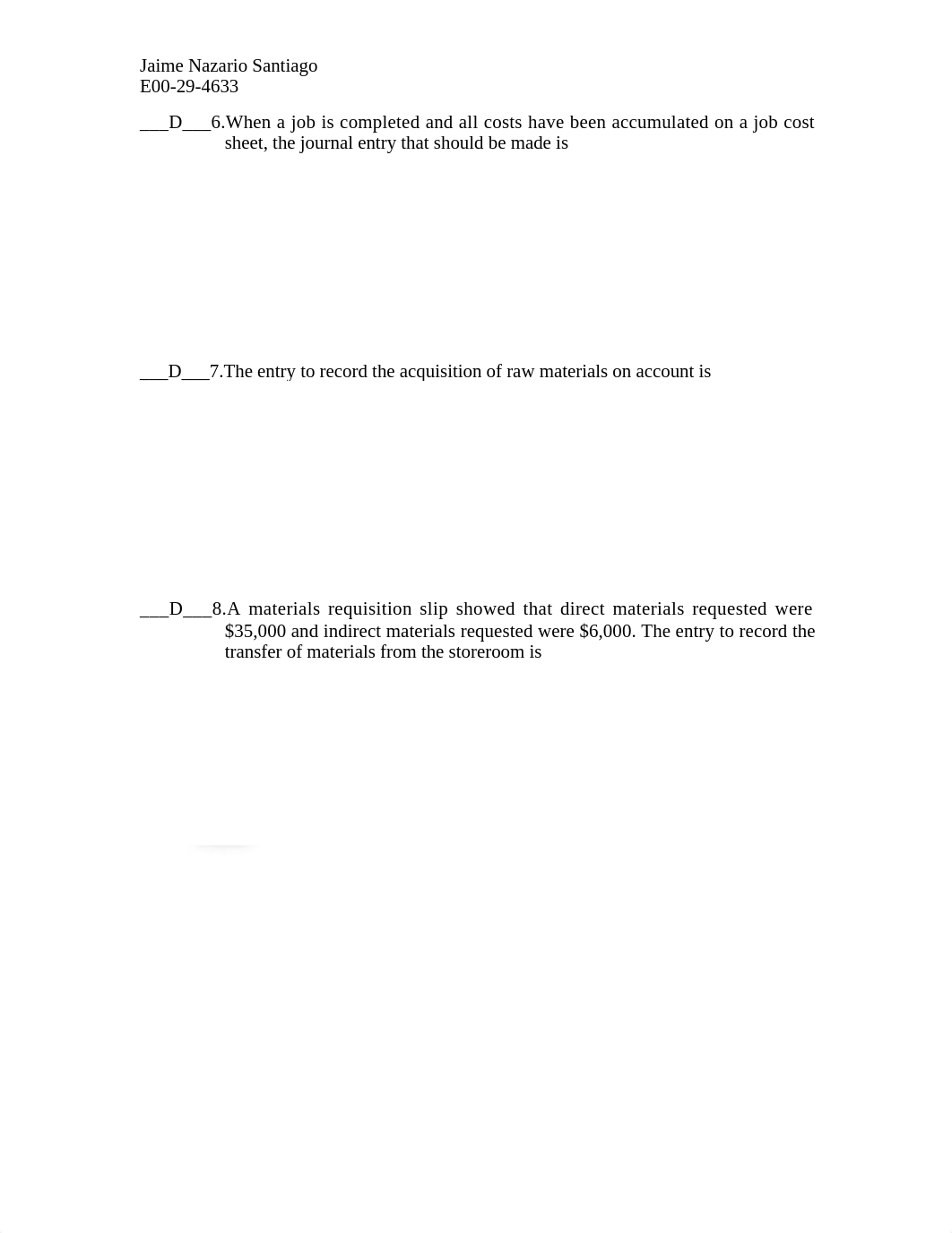 MÃ³dulo 3-Ejercicios de PrÃ¡ctica_dsz2bkx5ewj_page2