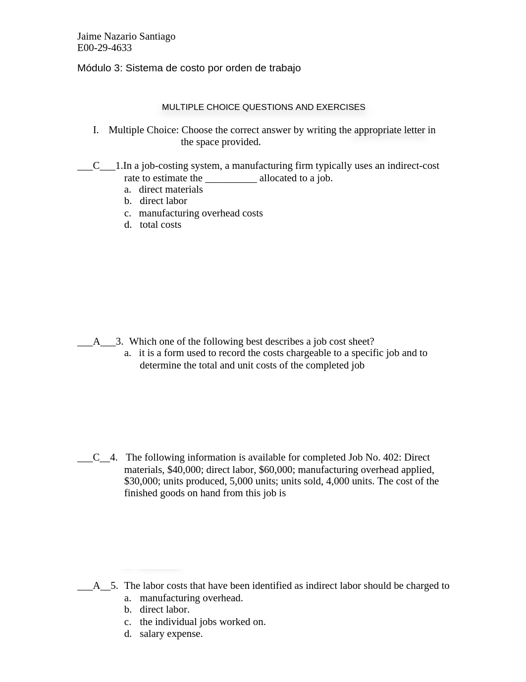 MÃ³dulo 3-Ejercicios de PrÃ¡ctica_dsz2bkx5ewj_page1