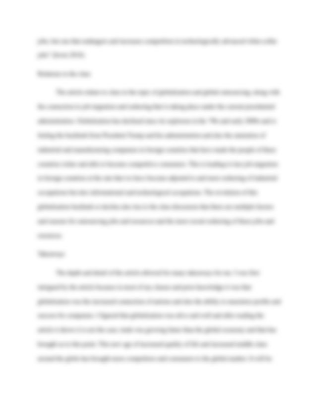 Article Analysis #1 (MGT 302).docx_dsz2dsdanfh_page3