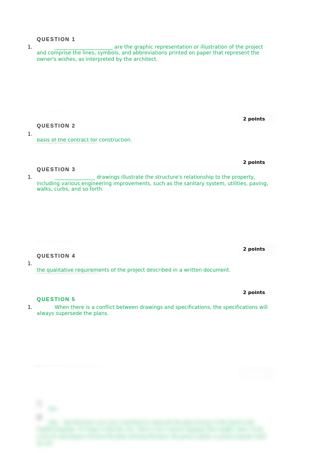 Construction Cost Estimating Mid Term Test.docx_dsz2ibf4u2s_page1