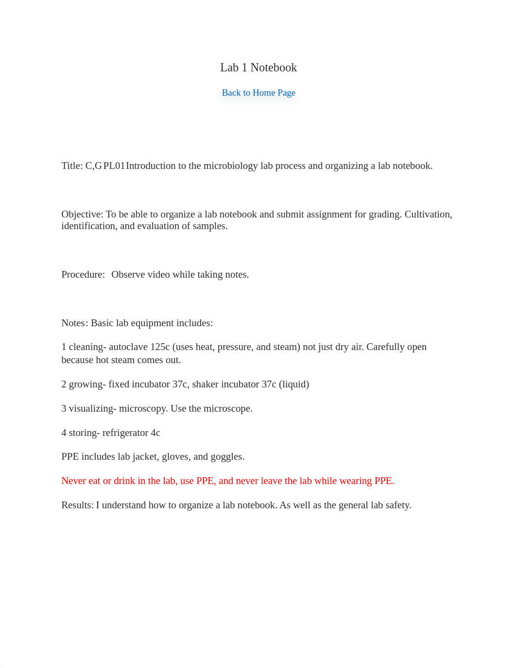 BIOD171 Microbiology Lab Notebook.docx_dsz2r0ajr9h_page2