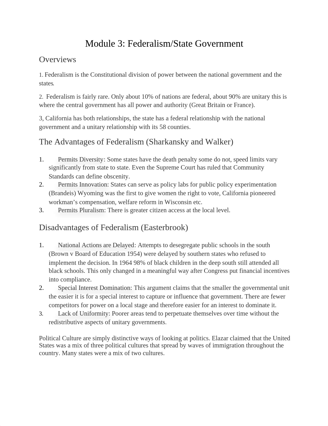 American Gov Module 3 Federalism.docx_dsz2w7ontyi_page1