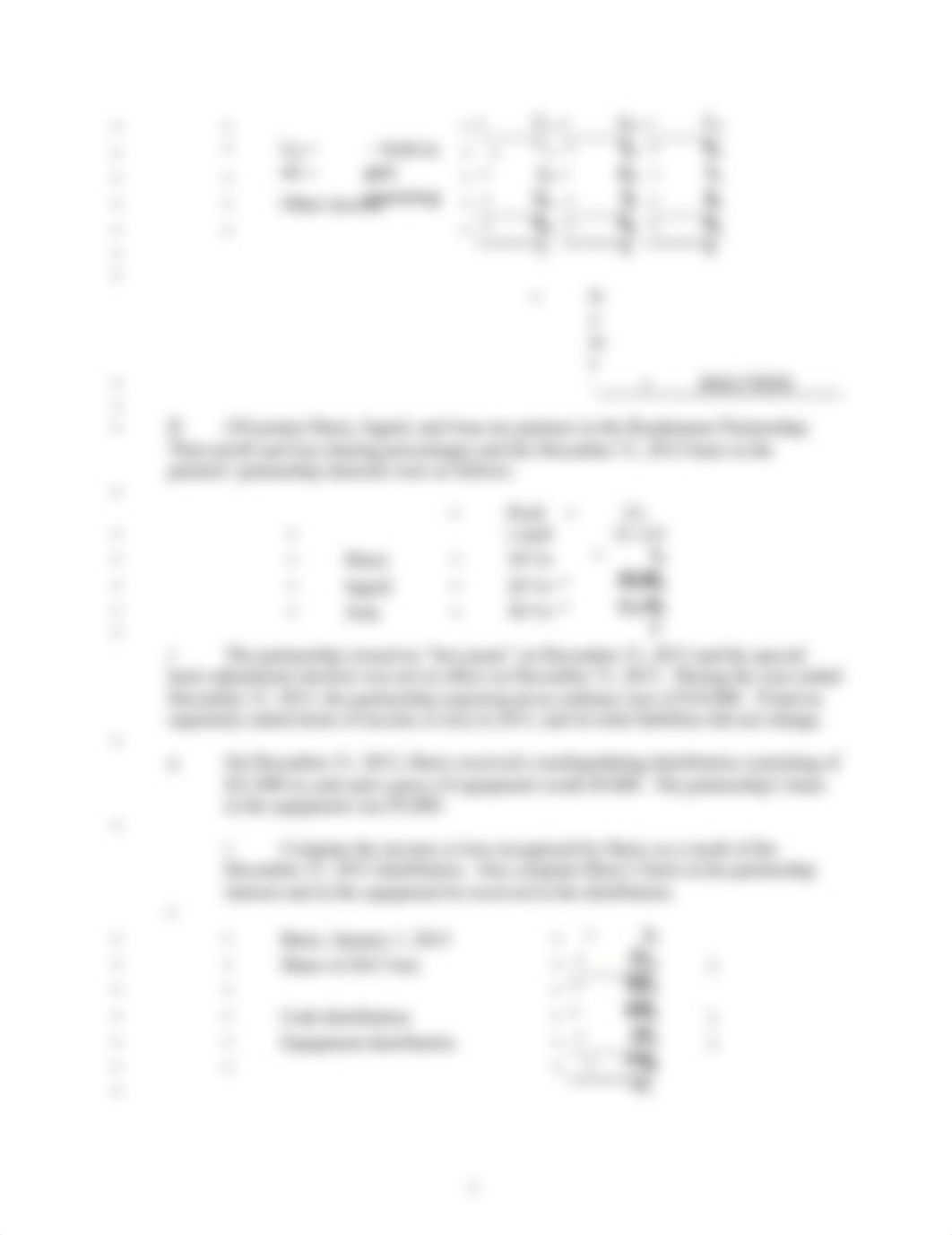 2013 Final Test Solutions.docx_dsz320cbn3q_page4