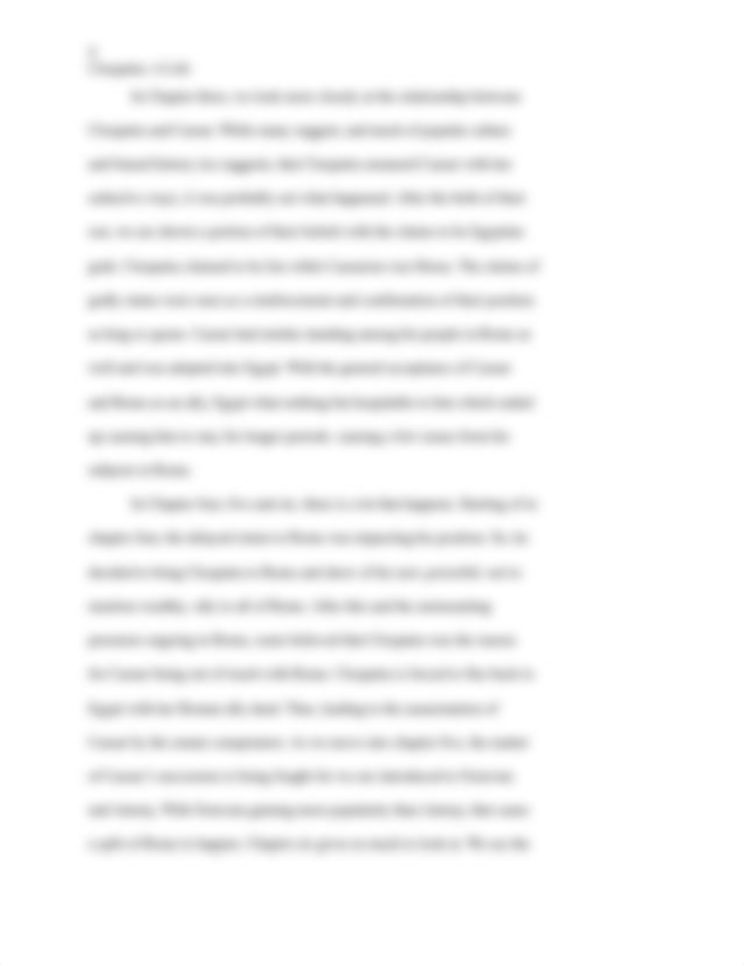 A Review of Cleopatra.docx_dsz3a4qouyy_page4