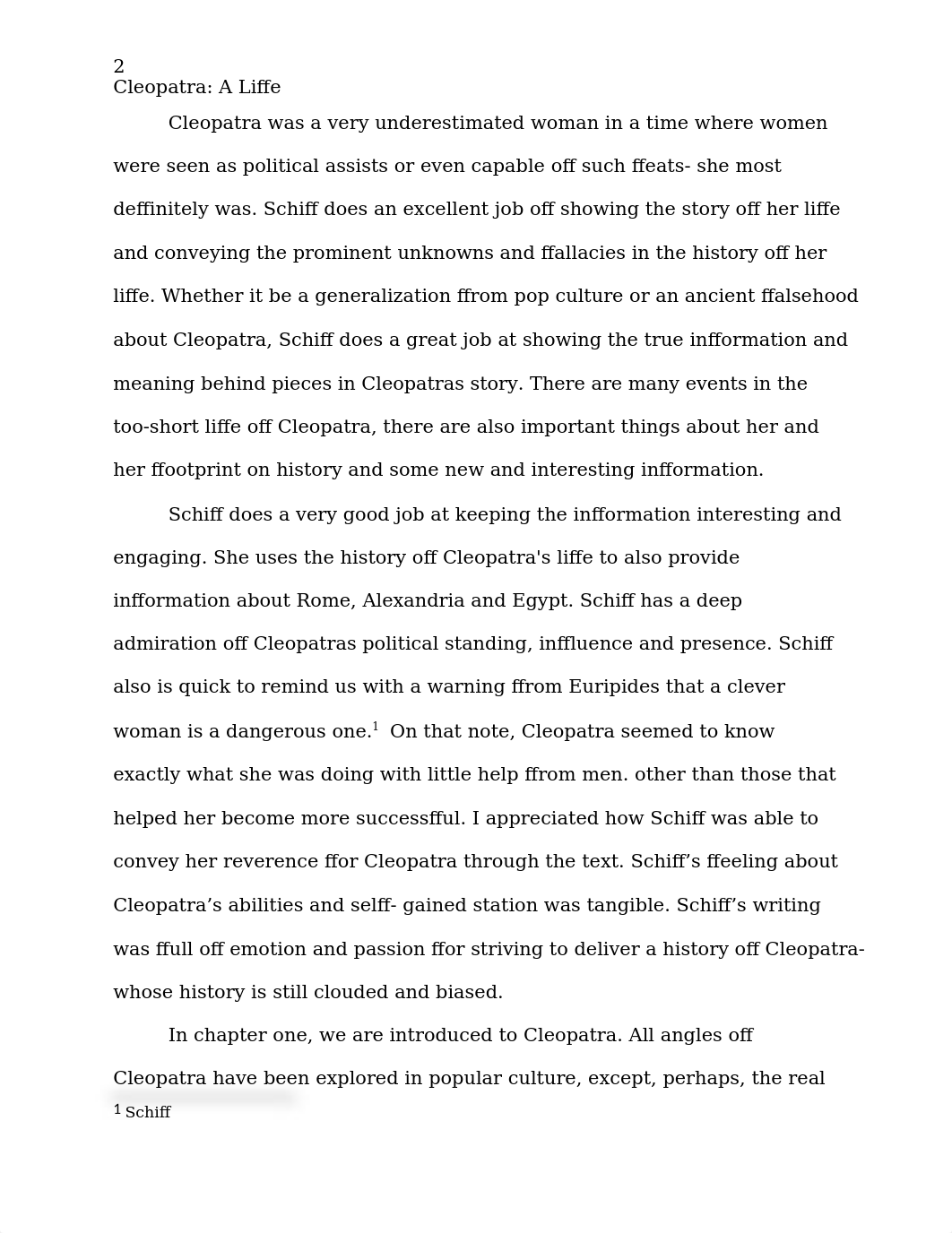 A Review of Cleopatra.docx_dsz3a4qouyy_page2