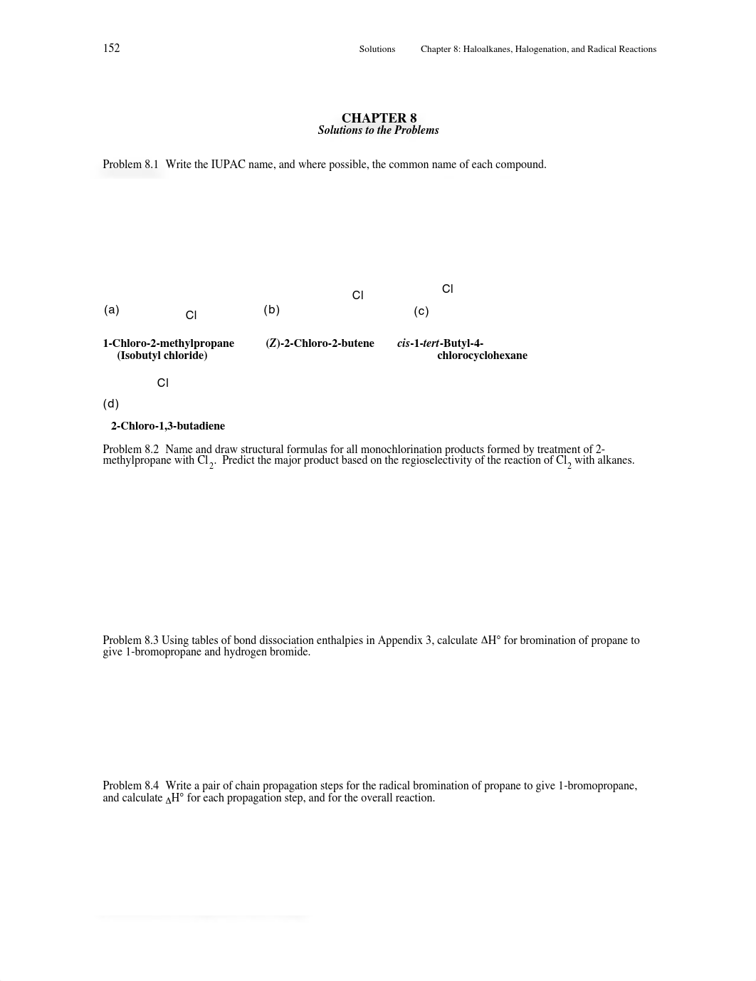 Chapter 8 Solutions_dsz3fkcy1hv_page1