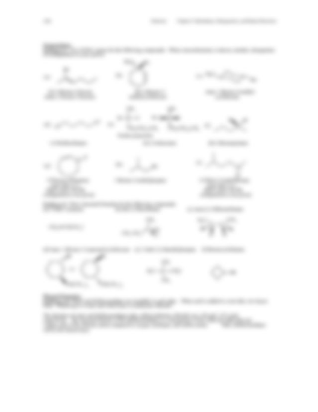 Chapter 8 Solutions_dsz3fkcy1hv_page3