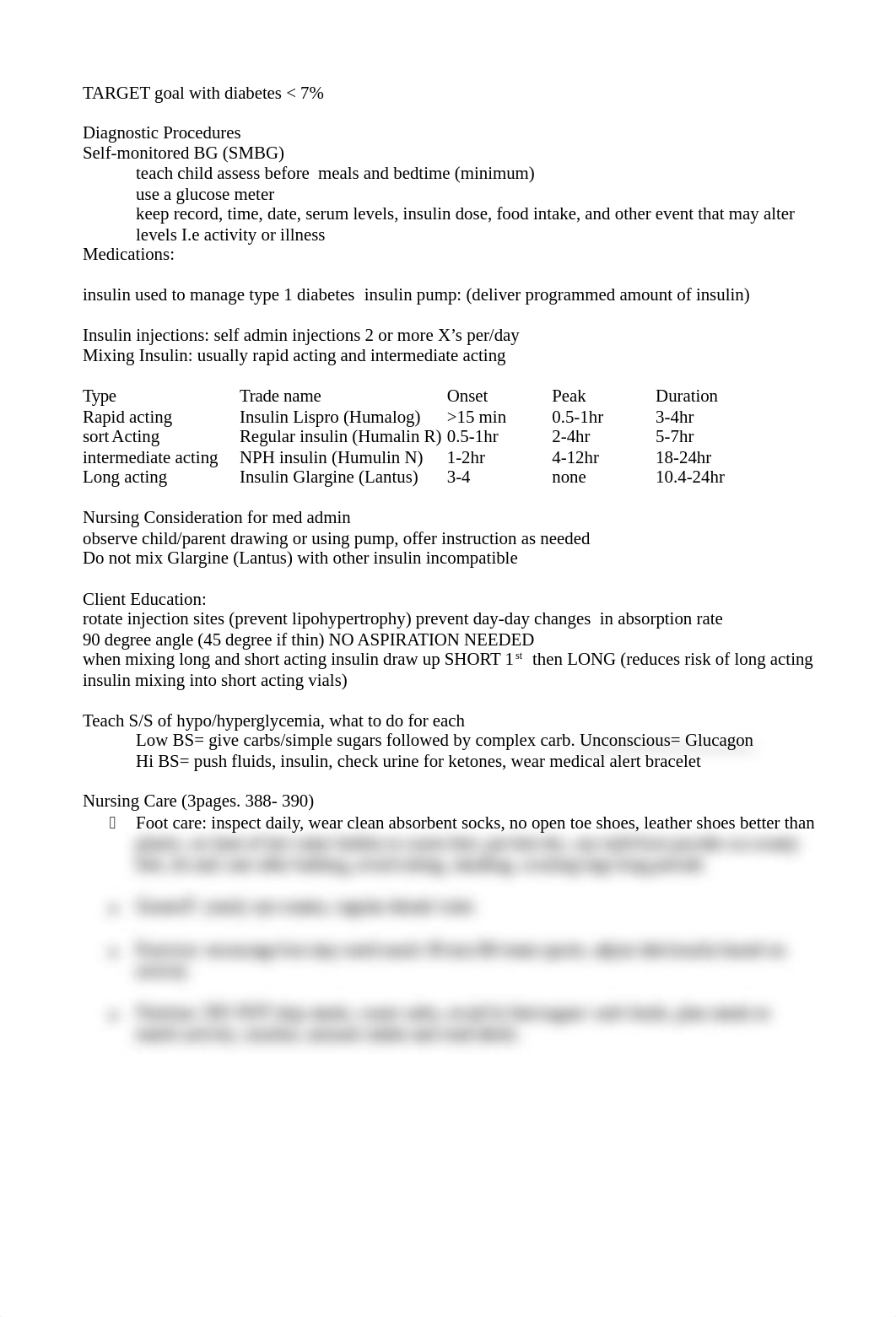 Final Exam notes.doc_dsz3kbt4vpz_page2