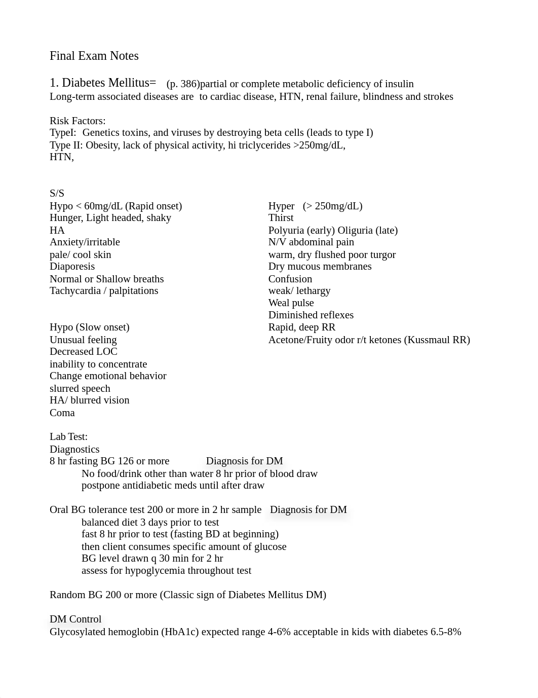 Final Exam notes.doc_dsz3kbt4vpz_page1