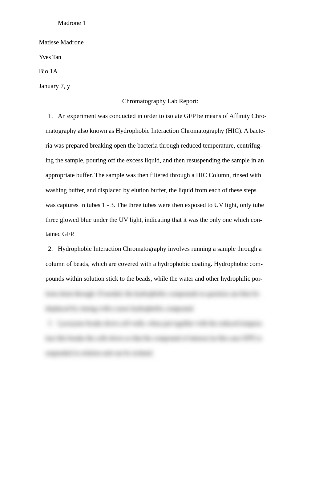 Bio1A_ChromatographyLab.doc_dsz3kyqsi0j_page1