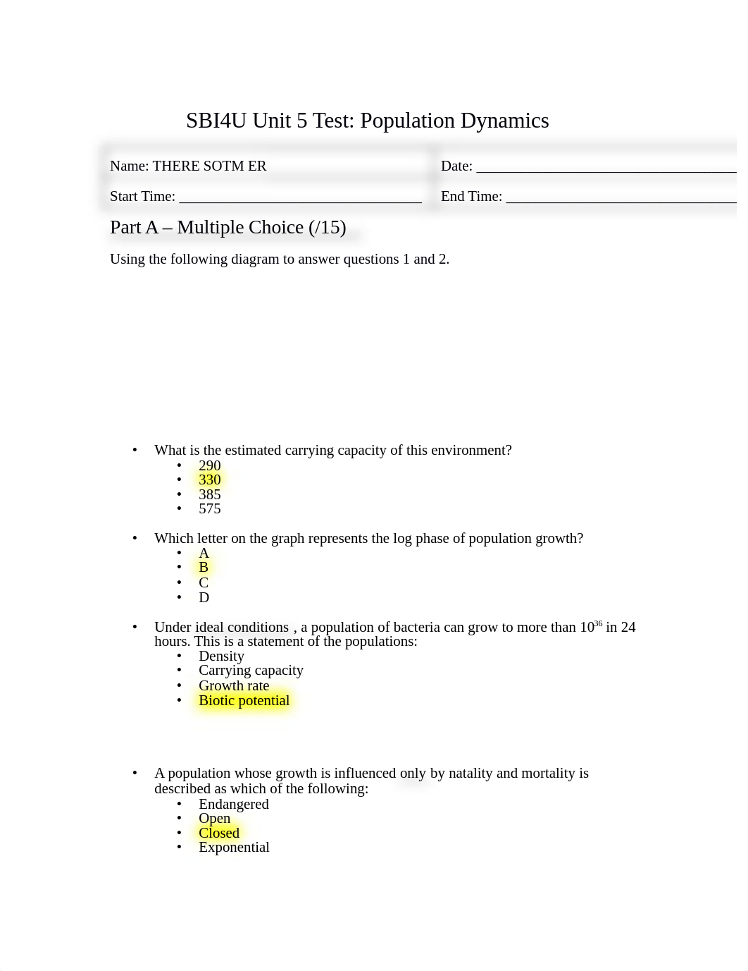 SBI4U Test 5 v6.docx_dsz40dqs5r9_page1