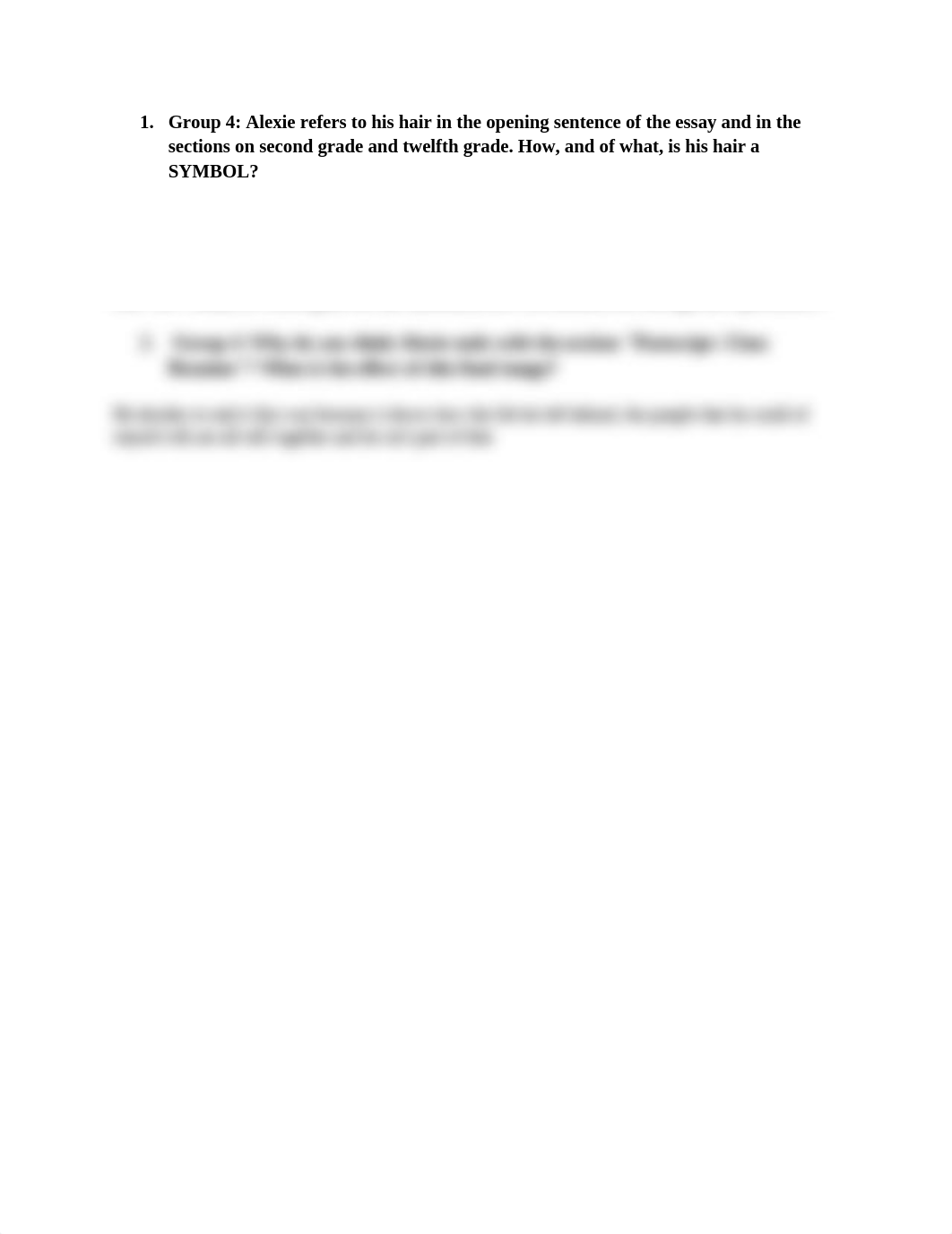 Alexie Questions.docx_dsz41c1snco_page1