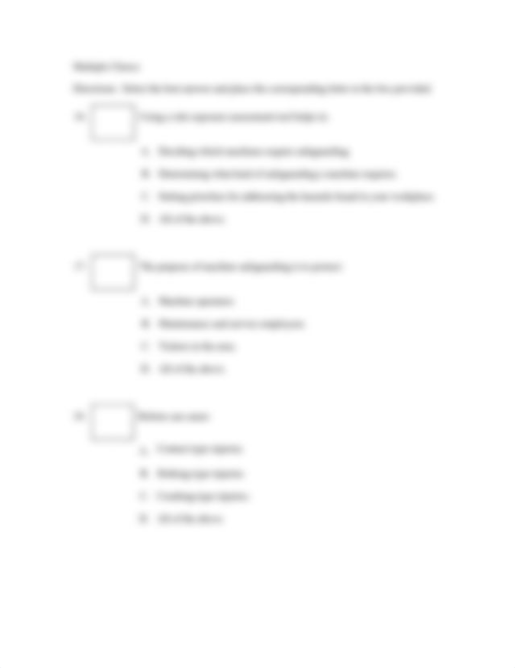 ssm10e-chapter-13-exam.doc_dsz45dp03qn_page2