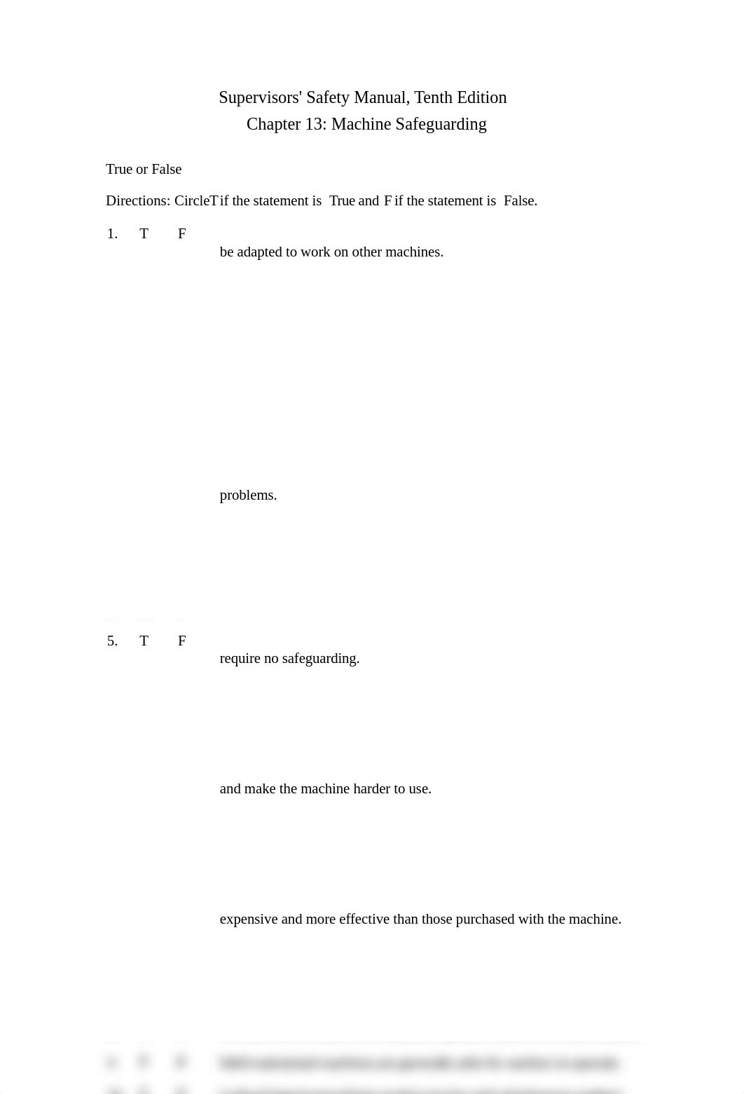 ssm10e-chapter-13-exam.doc_dsz45dp03qn_page1