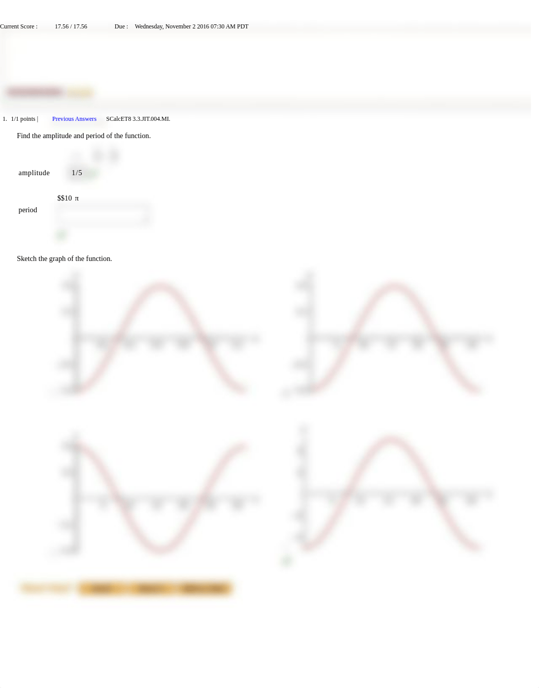 3.3 Homework-Trig Derivs Fns.pdf_dsz4bte381i_page1