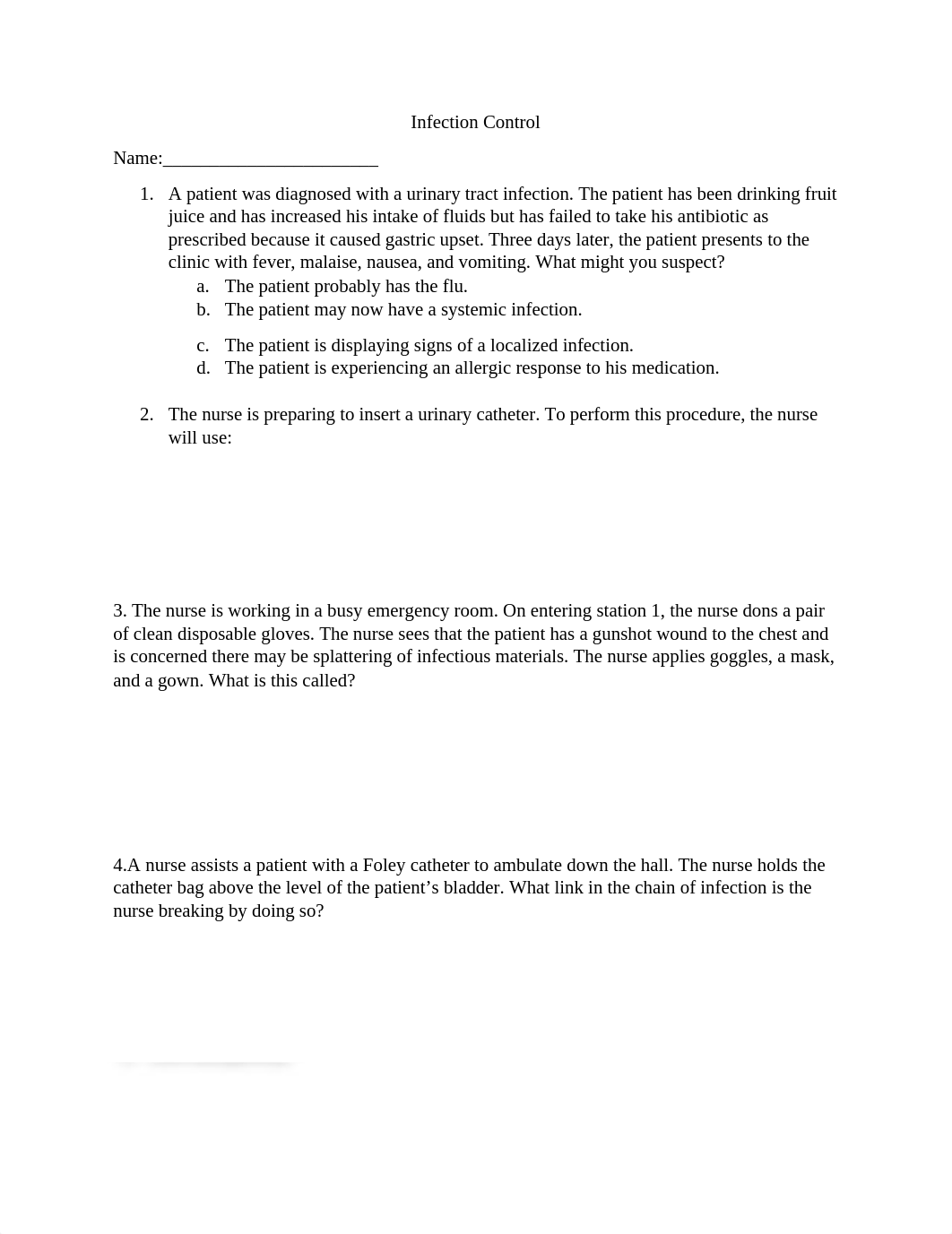 infection control stu doc.docx_dsz4efkdhda_page1