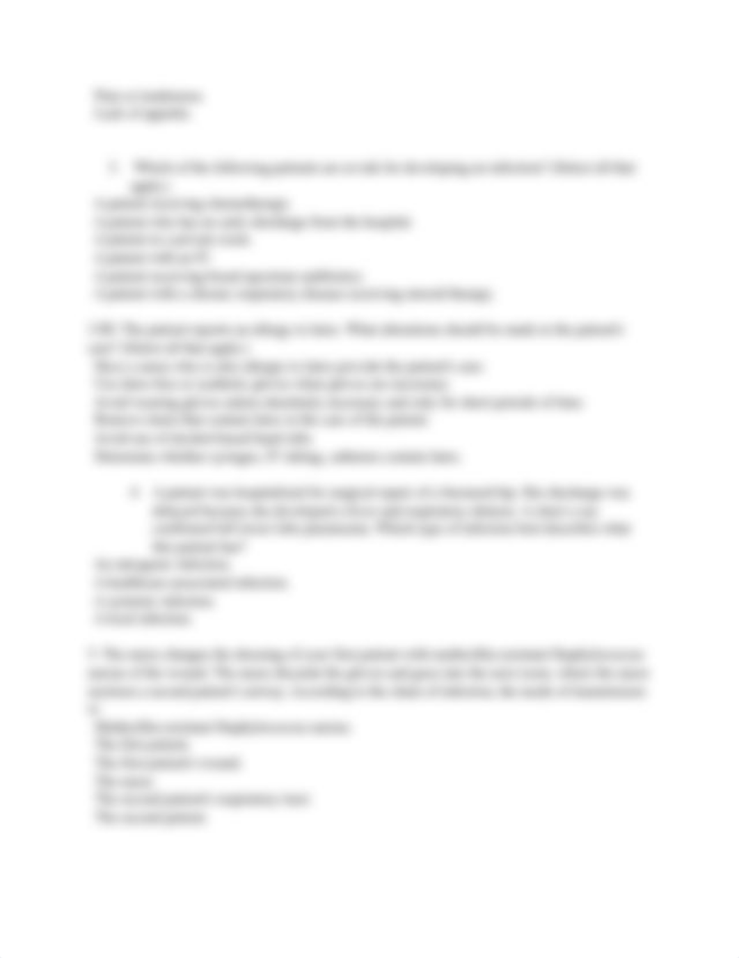 infection control stu doc.docx_dsz4efkdhda_page3