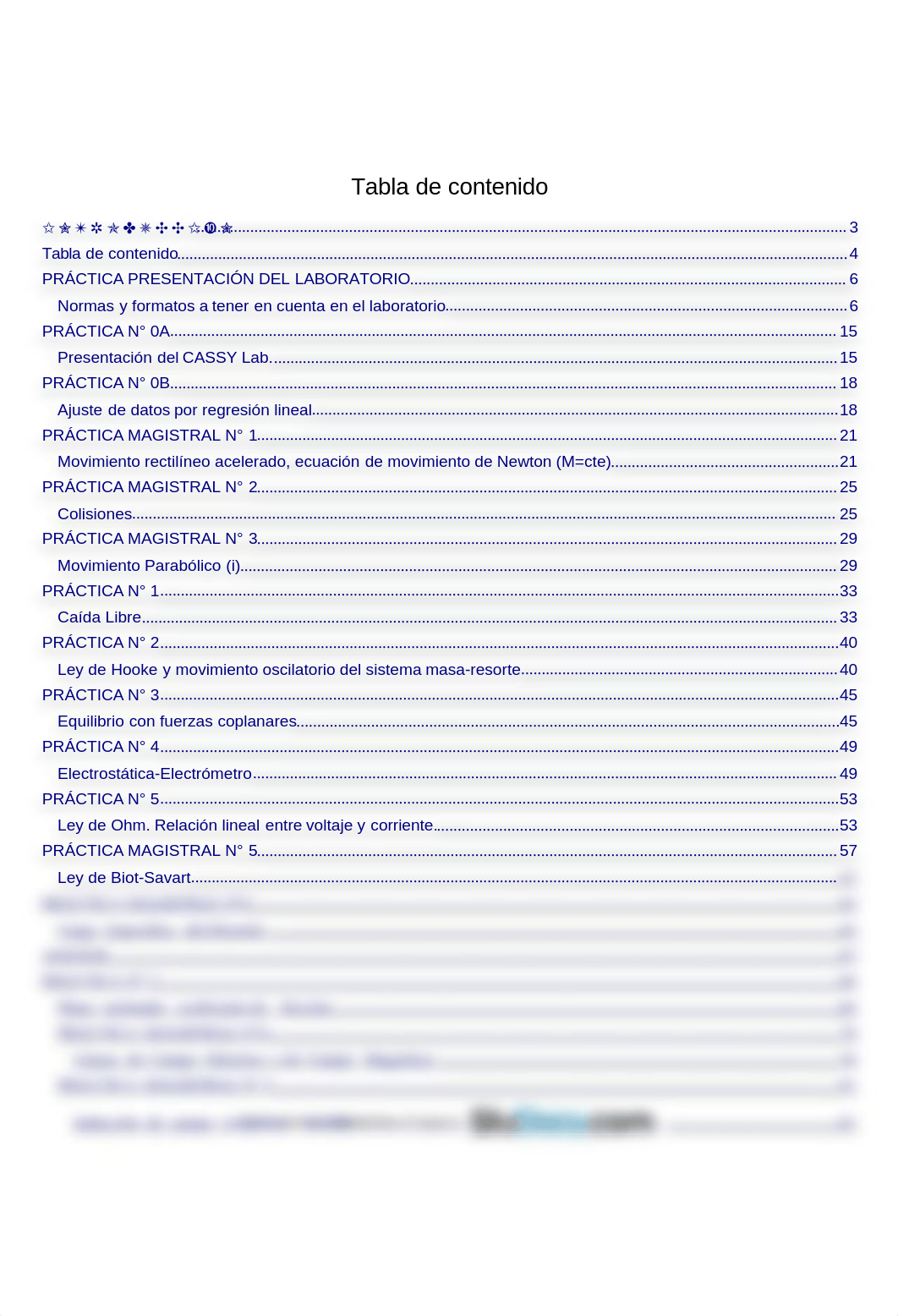 manual-de-practicas-de-lab-de-fisica-uts-presencial.docx_dsz4fsohb2h_page5