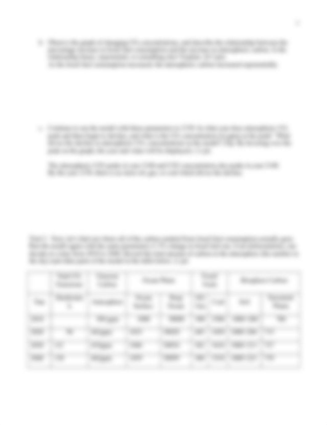 Lab 7 Carbon Cycle.docx_dsz4jwyifvd_page2