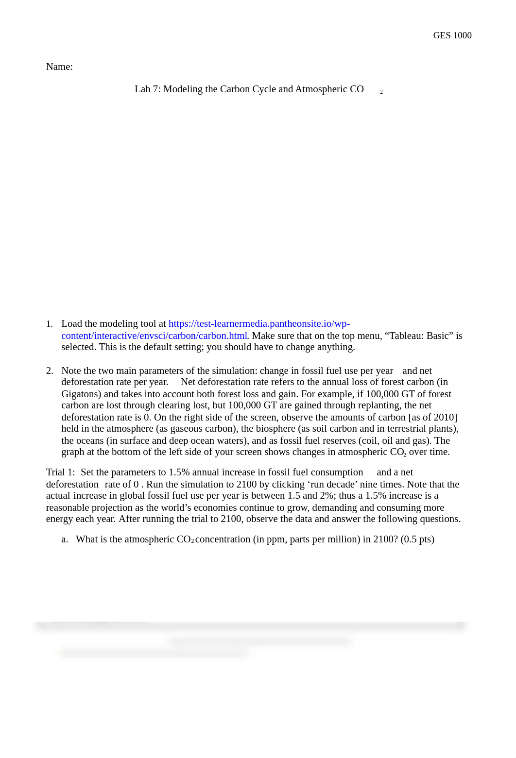 Lab 7 Carbon Cycle.docx_dsz4jwyifvd_page1