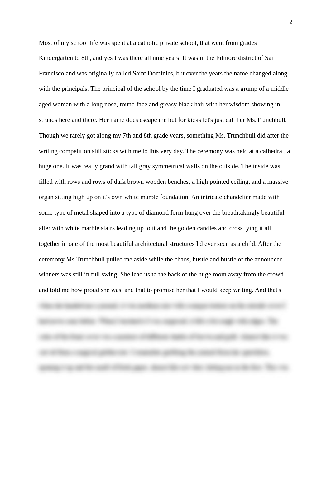 Writers Journey .pdf_dsz4nkf2ymg_page2