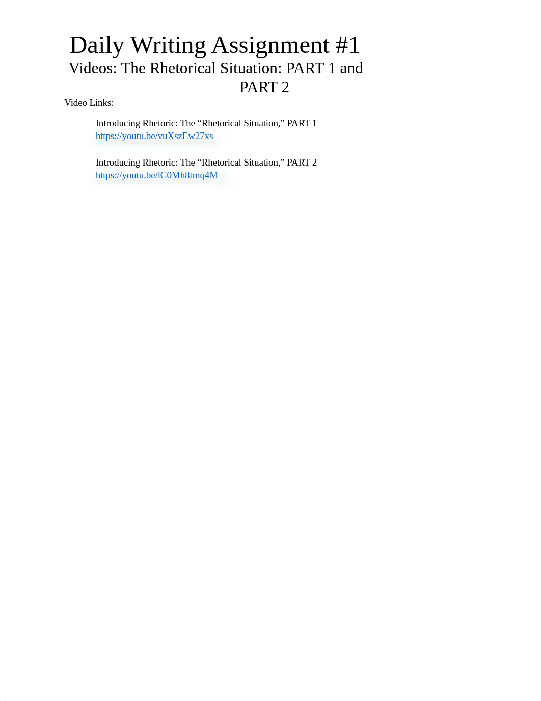 Daily Writing Assignment #1.pdf_dsz4orioq8v_page2