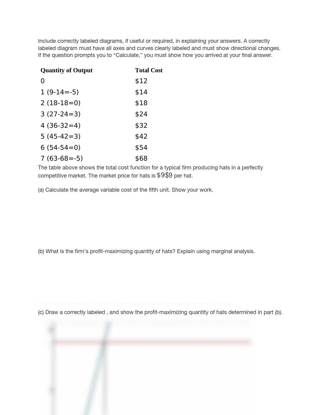 Unit_3_Micro_FRQ_practice_qtn_dsz4t4zw6a6_page1