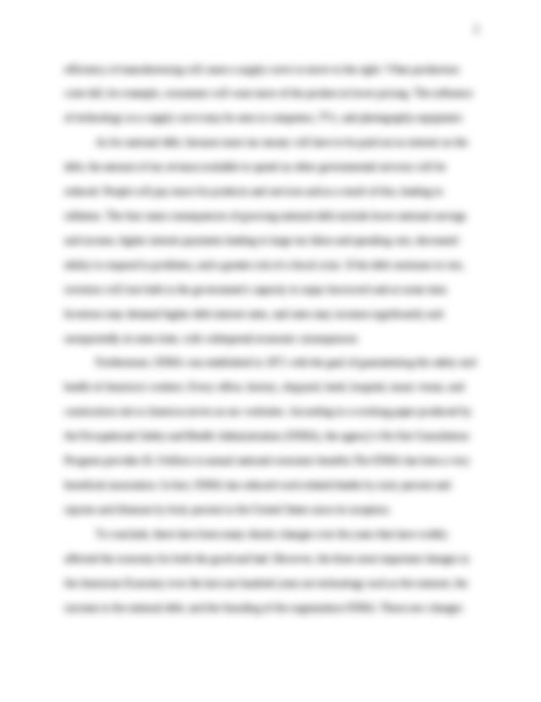 Economic Change Essay.docx_dsz53upioau_page2