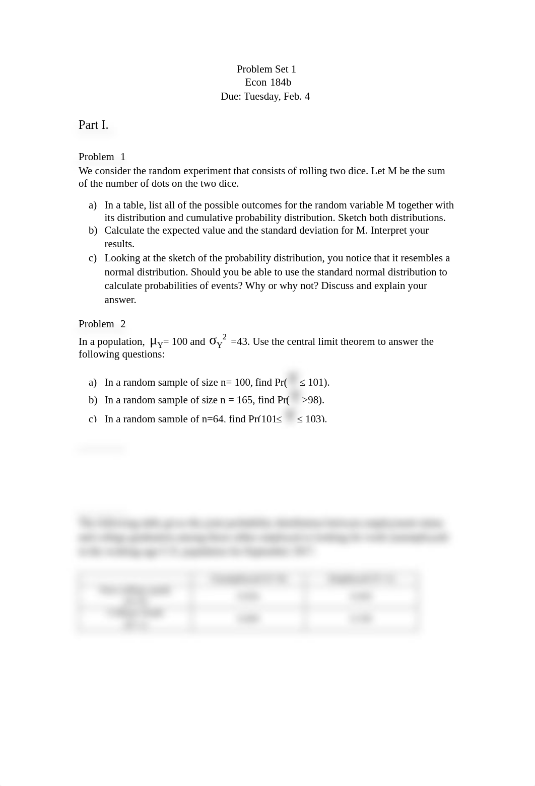 PS1.pdf_dsz5aqq7lpn_page1