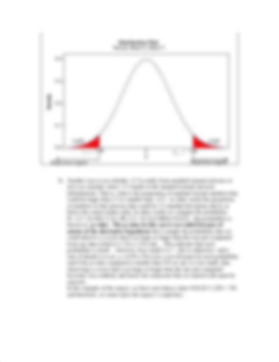 suplementary material for ch9&10 (1).pdf_dsz5jmo0yfo_page3