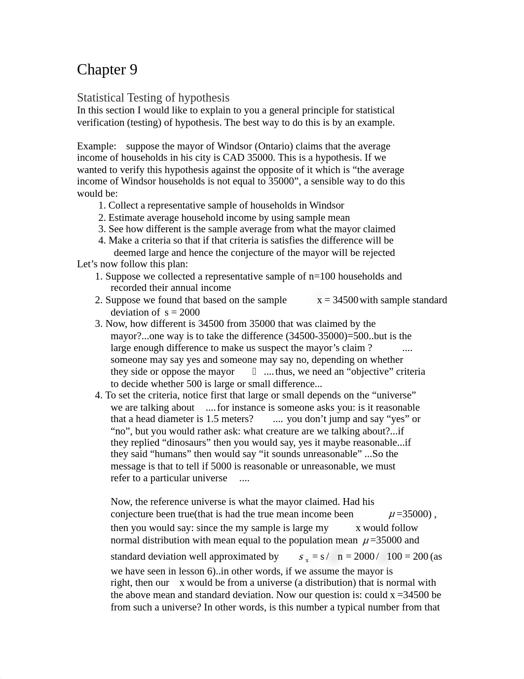 suplementary material for ch9&10 (1).pdf_dsz5jmo0yfo_page1