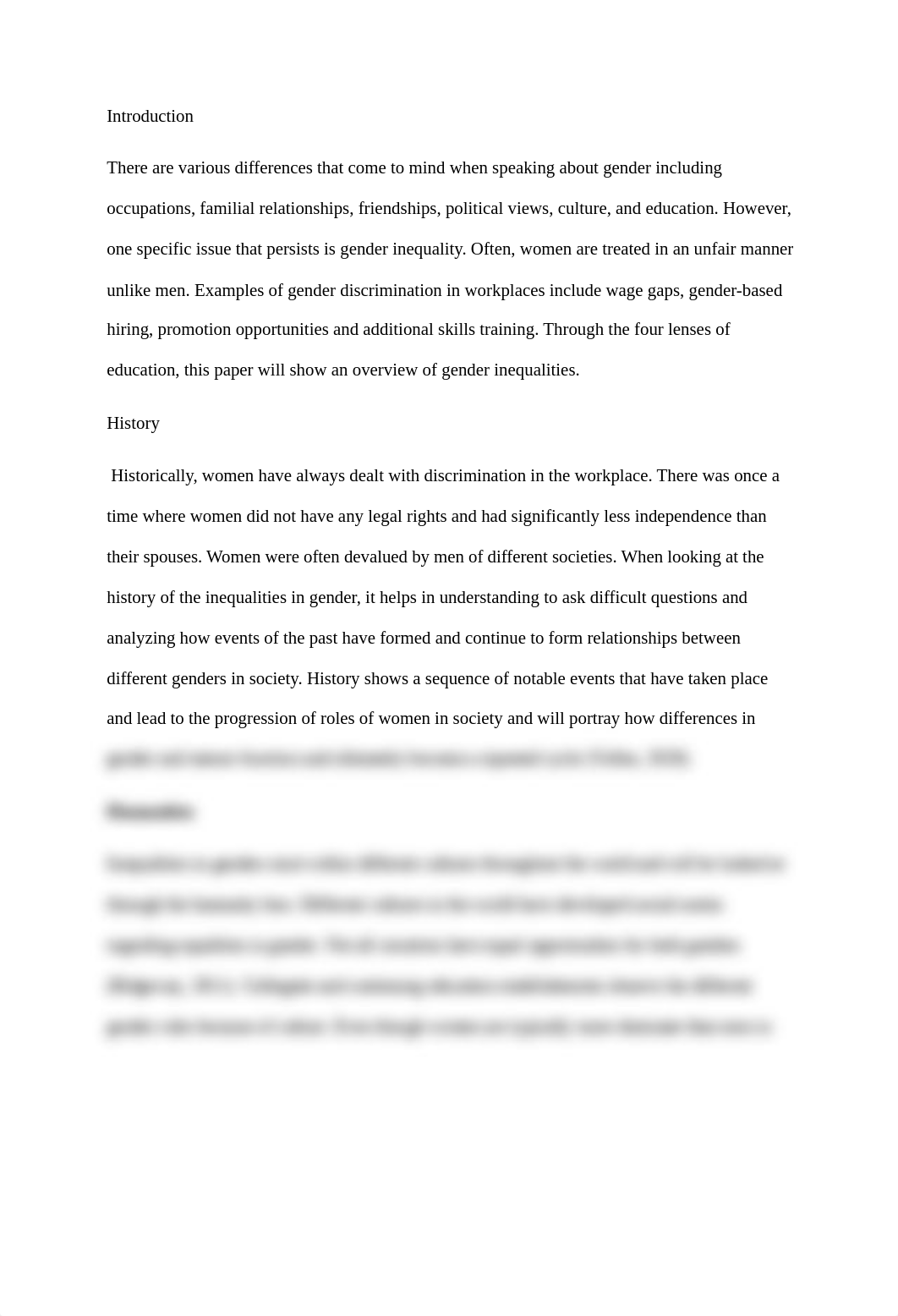 2-2 Activity.docx_dsz5ttynoo0_page2