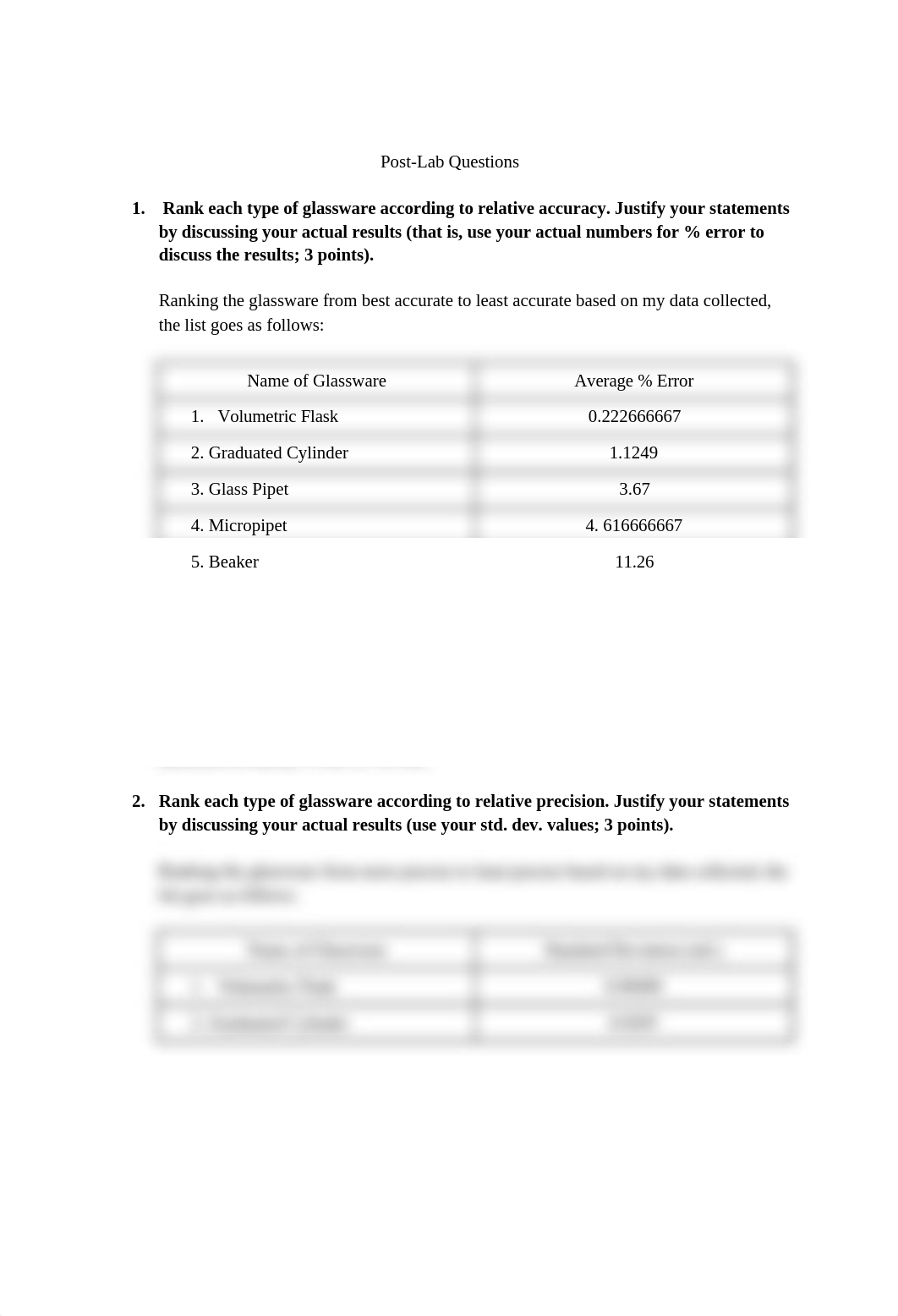 Post-Lab_Questions_dsz5tv5fsju_page1