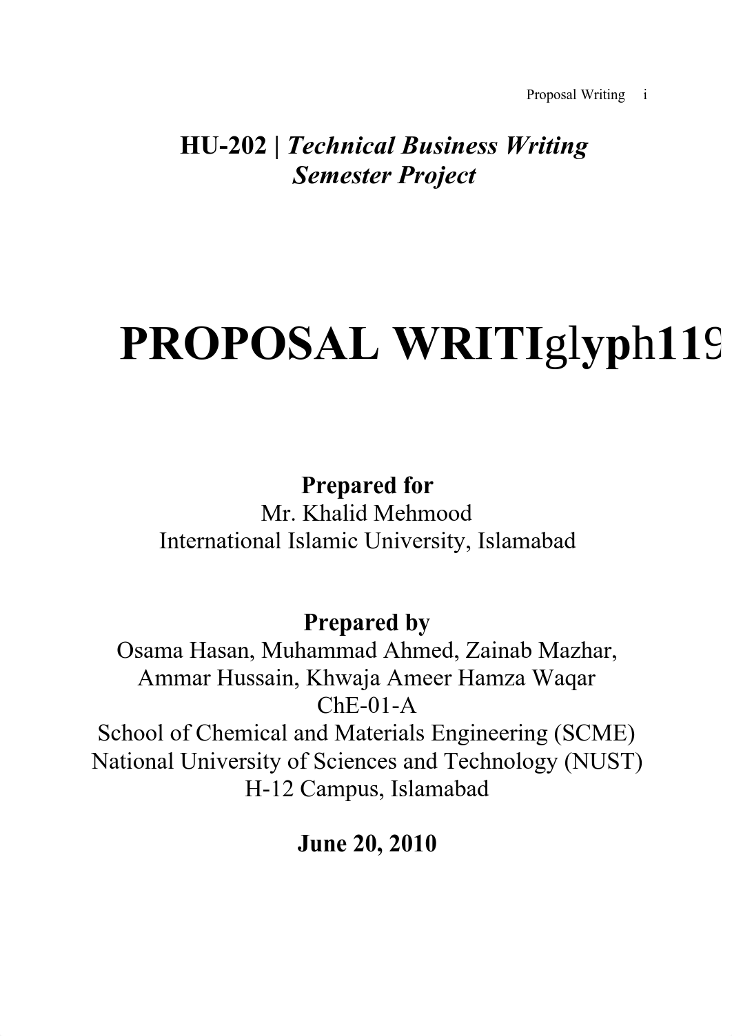 33339614-Proposal-Writing.pdf_dsz5wbc8zmq_page1