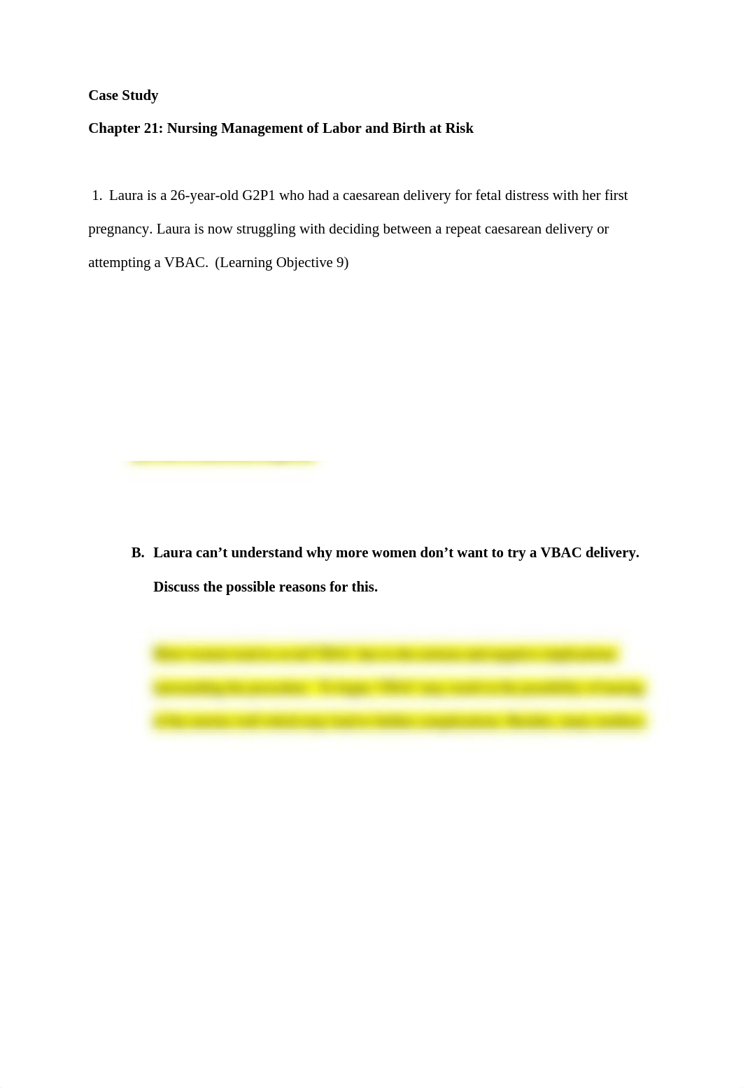 corrections Maternity case study chapter 21-1.docx_dsz63iw4ig0_page1