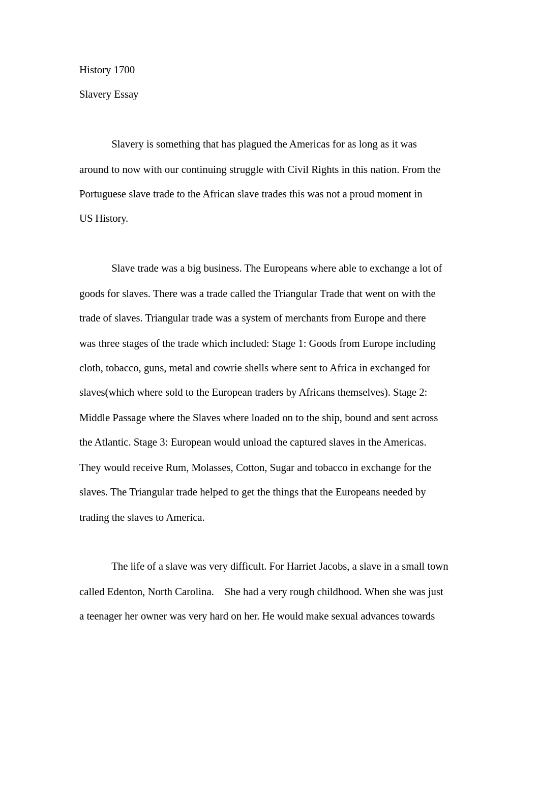 Slavery Essay.docx_dsz66u1qjny_page1