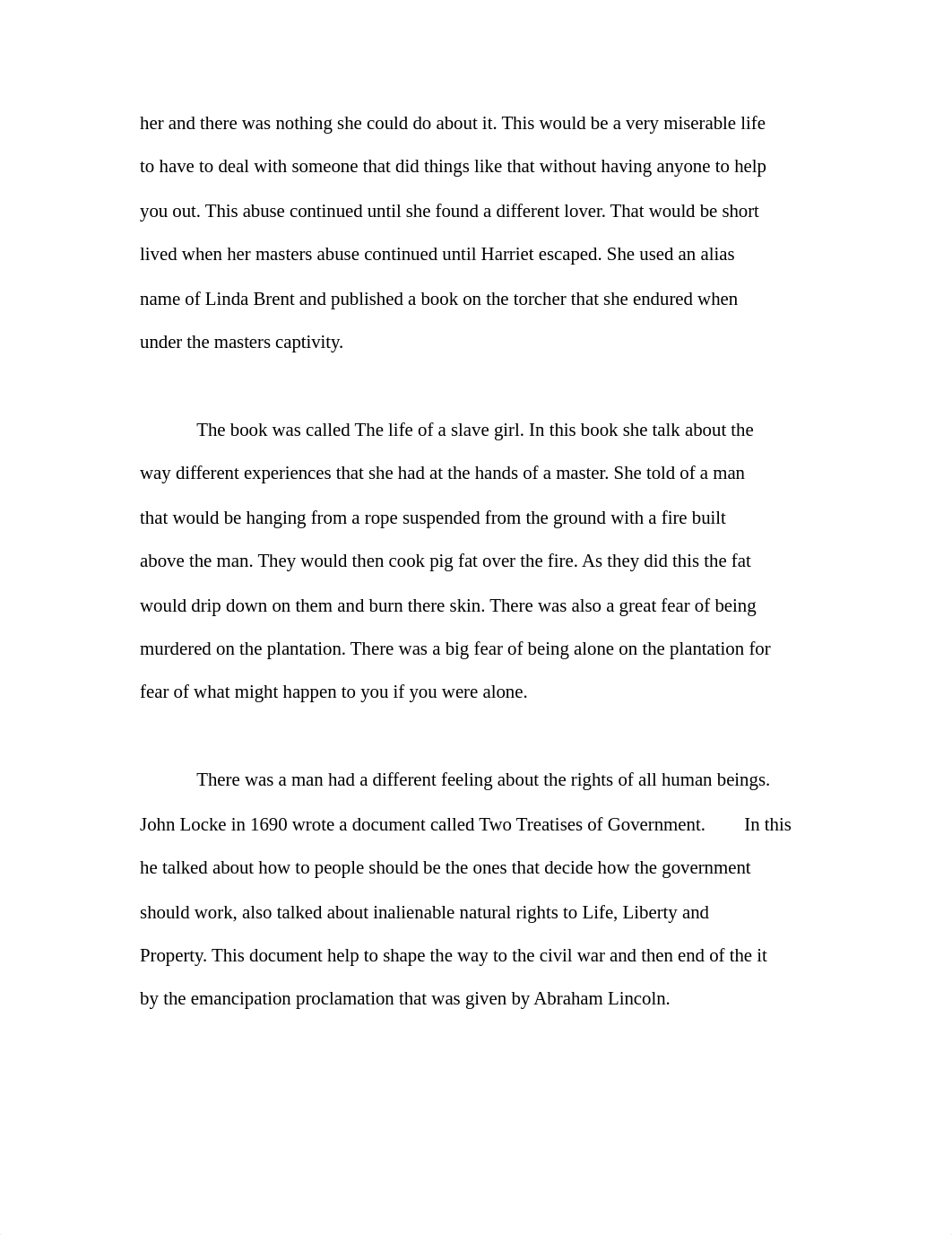 Slavery Essay.docx_dsz66u1qjny_page2