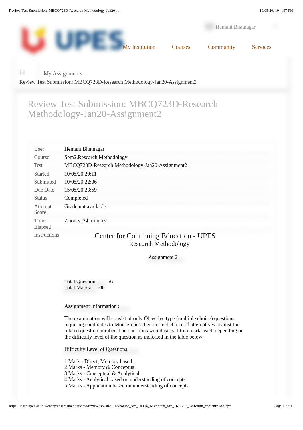 assg 2 res.pdf_dsz686wmjh8_page1