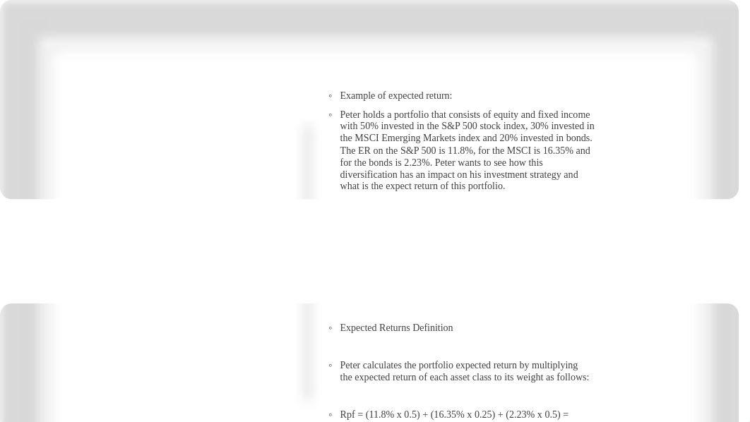 WFU NEW Risk and Return PRIN Week Nine Spring 2020 Part one Gary Tsarsis.pptx_dsz6qaemakr_page5