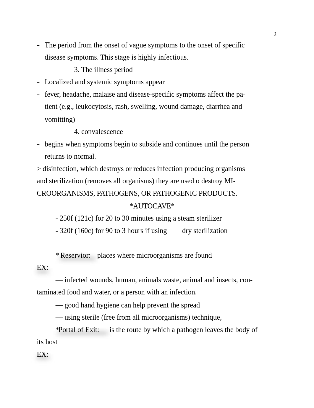 Blueprint (basic1).pdf_dsz6zo1y5kv_page2