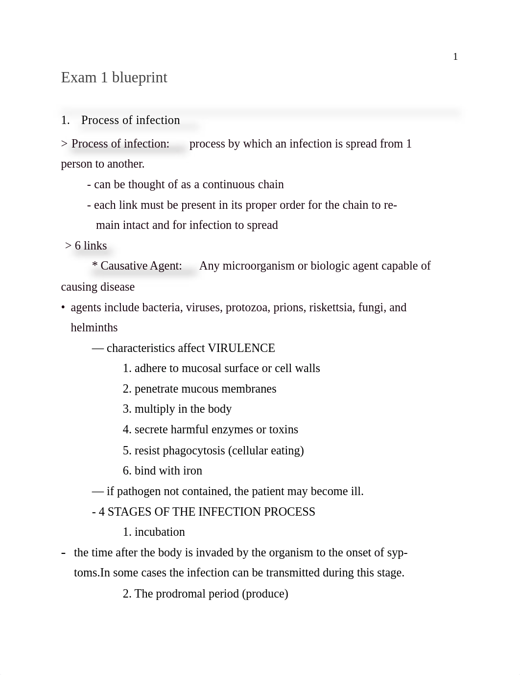 Blueprint (basic1).pdf_dsz6zo1y5kv_page1